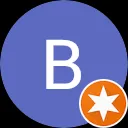 Валерій Дробний