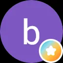 berry peelen