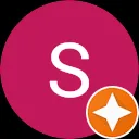 Suresh Pottur