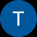 Toni L.