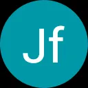 Jf Cor
