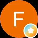Frits Looren de Jong