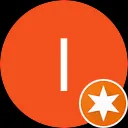 ابن الجزيرة