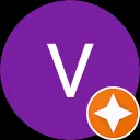 Veerle Audenaert