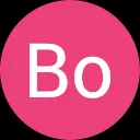 Bo