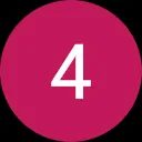 4 cilinder