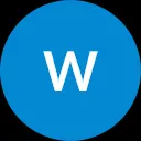 wija lap