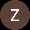Z Z