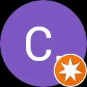 C.