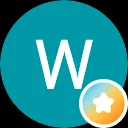 Wilfred Wassink