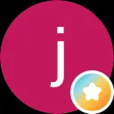 jeroen M