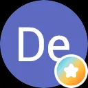De Gwinkel