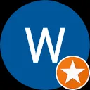 Wioleta F