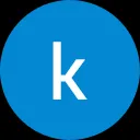 kyra 9 kyra