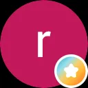 reddie247
