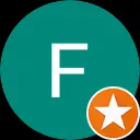 Folkert Jan Koolstra