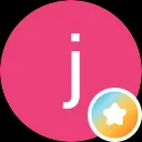 jenkgiehjs kl