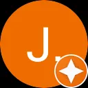 J.