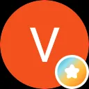 Victoria 'La Dolce Vita'