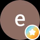 eddy calluy