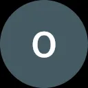 omair el