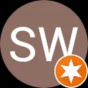 SW