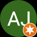 AJ P