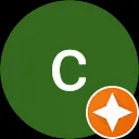 carmen antoinette smits