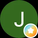 Joke van Espelo