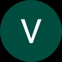Van Meeuwen Services