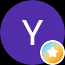 Y _