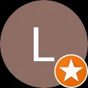 Lyssa s