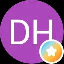 DH
