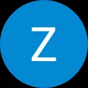 Zümra Esra Babayiğit