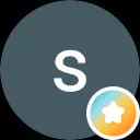 suzanne