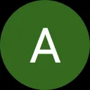 Amineyt ????????