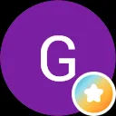 G Kruize