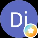 Di Ko