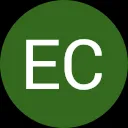 EC