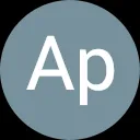 Ap Wevers