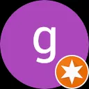 geers5apestaartgmail