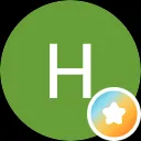 Homerus Pythagoras
