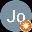 Jo Ko