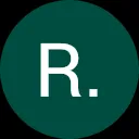 R. Kronenberg