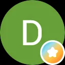 Dzalli Allische
