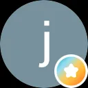 jos stapels