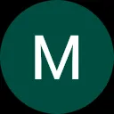 Moon Maarsse