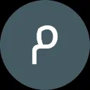 ماء العينين