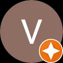 V M