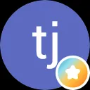 tj